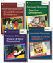 Preschooler Observation Series