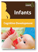 Infants: Cognitive Development DVD