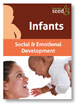 Infants: Social & Emotional Development DVD