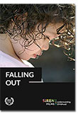 Falling Out DVD