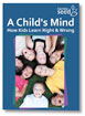 A Child's Mind DVD