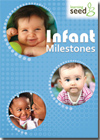 Infant Milestones DVD