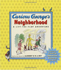 Curious George's Neighborhood