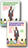 Transition Magician Set