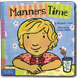 Manners Time