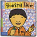 Sharing Time