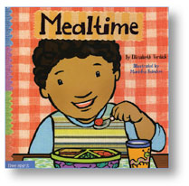 Mealtime
