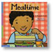 Mealtime