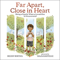 Far Apart, Close in Heart