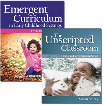 Emergent Set