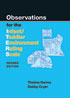 Video Guide and Training Workbook for the ITERS-R