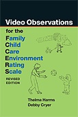Observations for the FCCERS-R DVD & Workbook Set