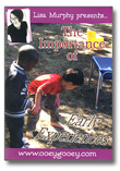 The Importance of Early Experiences DVD