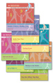 Healthy Children, Healthy Lives Training and Resources