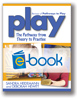 Play (e-book): The Pathway from Theory to Practice
