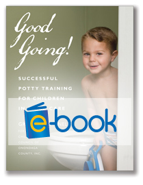 Free E-newsletter