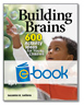 Building Brains (e-book): 600 Activity Ideas for Young Children