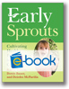 Early Sprouts (e-book): Cultivating Healthy Food Choices in Young Children