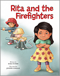 Rita and the Firefighters