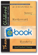 Theories of Childhood 2nd Edition (e-book)