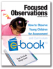 Focused Observations 2E (e-book)