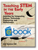 Teaching STEM in the Early Years (e-book)