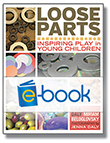 Loose Parts (e-book)
