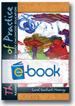 Theories of Practice (e-book): Raising the Standards of Early Childhood Education
