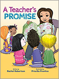 A Teacher's Promise