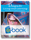Designs for Living and Learning 2E (e-book)