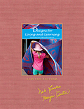 Designs for Living and Learning Limited Edition
