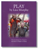 Play: The Foundation that Supports the House of Higher Learning