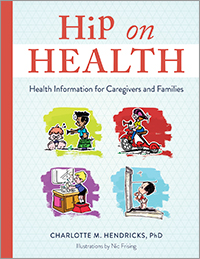 Hip on Health