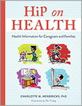 Hip on Health