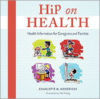 Hip on Health (CD-ROM)