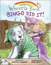 Bingo Did It!