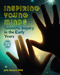 Inspiring Young Minds: Scientific Inquiry in the Early Years