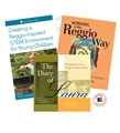 Reggio Collection