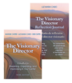 Visionary Director Set