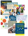 Leadership Library