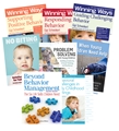 Guiding Behavior Set