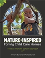 Nature-Inspired Family Child Care Homes: The Eco Wonder School Approach
