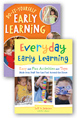Early Learning Set