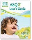 ASQ-3 User's Guide