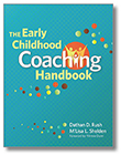 The Early Childhood Coaching Handbook