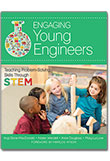 Engaging Young Engineers