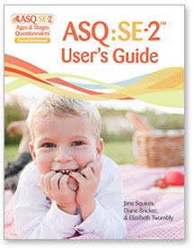 ASQ-SE User's Guide 2nd Edition