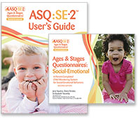 ASQ-SE Starter Kit 2nd Edition