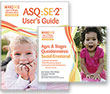 ASQ-SE Starter Kit 2nd Edition