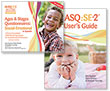 ASQ-SE Starter Kit Spanish 2nd Edition